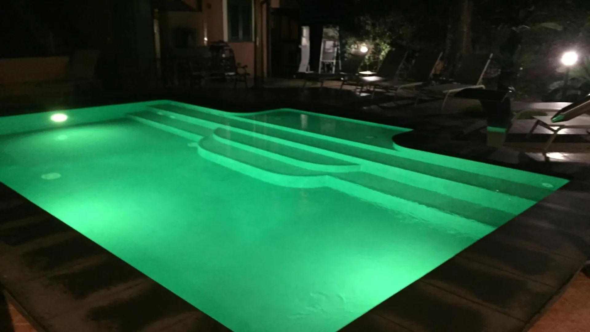 Alhambra - Guest House Di Charme Giarre Italy