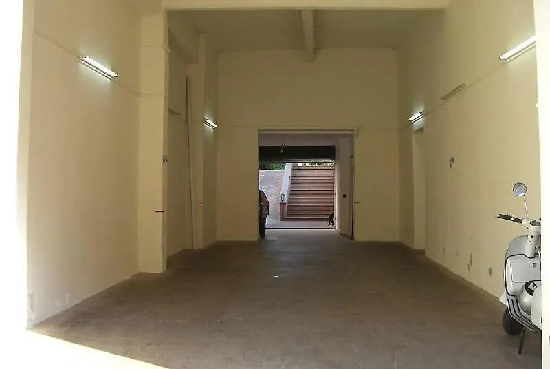 Alhambra - Guest House Di Charme Giarre