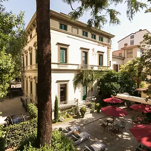Palazzo Lorenzo Boutique & 4* Florence