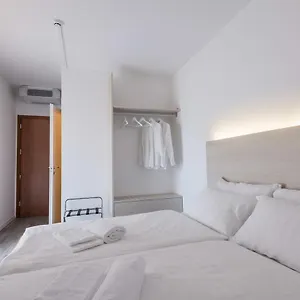 Internazionale 3* Luino