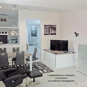 Bianco Relax Malo (Vicenza)