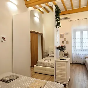 Relais Bargello Firenze