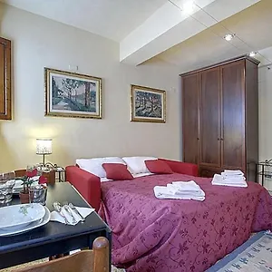 Neri 0 Firenze
